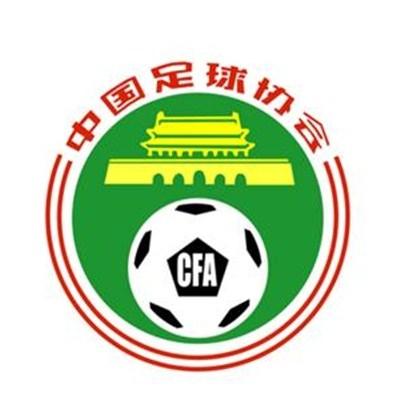 影片无论是从演员阵容，还是剧情特效都得到了全面升级，在4DX动感特效的加持下，为观众打开了天马行空险象环生的游戏世界大门
